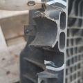 Корпус воздушного фильтра SUBARU TRIBECA B10 07-13 - Превью 6