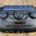 5RG431X9AA | Блок управления печкой DODGE JOURNEY 08-20