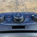 5RG431X9AA | Блок управления печкой DODGE JOURNEY 08-20 - Превью 2