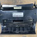 5RG431X9AA | Блок управления печкой DODGE JOURNEY 08-20 - Превью 5