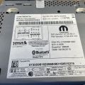 5VV58DX9AA | Магнитола JEEP RENEGADE (BU) 14- - Превью 4