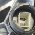 51167307155 | Дзеркало ліве BMW X1 E84 09- - Прев'ю 6