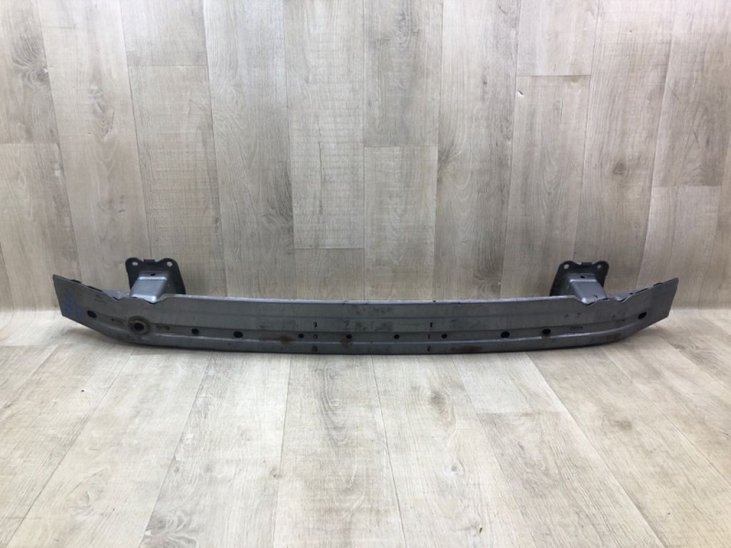 57711AJ00A9P | Підсилювач переднього бампера SUBARU OUTBACK 09-14 BR