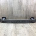 57711AJ00A9P | Підсилювач переднього бампера SUBARU OUTBACK 09-14 BR