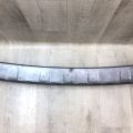 57711AJ00A9P | Підсилювач переднього бампера SUBARU OUTBACK 09-14 BR - Прев'ю 3