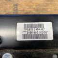 68082494AE | Подушка безопасности в колени DODGE JOURNEY 08-20 - Превью 3