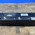 68082494AE | Подушка безопасности в колени DODGE JOURNEY 08-20 - Превью 4