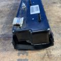 68082494AE | Подушка безопасности в колени DODGE JOURNEY 08-20 - Превью 6