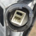 51167307156 | Дзеркало праве BMW X1 E84 09- - Прев'ю 7