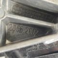 51167307156 | Дзеркало праве BMW X1 E84 09- - Прев'ю 8