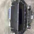 39012-STX-A04 | Магнитола ACURA MDX (YD2) 06-13 - Превью 2