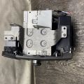39012-STX-A04 | Магнитола ACURA MDX (YD2) 06-13 - Превью 3