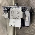 39012-STX-A04 | Магнитола ACURA MDX (YD2) 06-13 - Превью 5