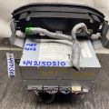 39012-STX-A04 | Магнитола ACURA MDX (YD2) 06-13 - Превью 11