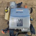 G9200-47121 | Інвертор TOYOTA PRIUS - 20 03-11
