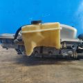 G9200-47121 | Інвертор TOYOTA PRIUS - 20 03-11 - Прев'ю 2