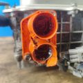 G9200-47121 | Інвертор TOYOTA PRIUS - 20 03-11 - Прев'ю 4
