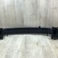 62030-6RA0A | Підсилювач переднього бампера NISSAN X-TRAIL/ROGUE T33 20- - Прев'ю 6