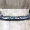 6400G576 | Панель передняя MITSUBISHI OUTLANDER GF 12-