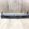 6400G576 | Панель передняя MITSUBISHI OUTLANDER GF 12- - Превью 2