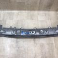 6400G576 | Панель передняя MITSUBISHI OUTLANDER GF 12- - Превью 4