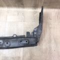 6400G576 | Панель передняя MITSUBISHI OUTLANDER GF 12- - Превью 5