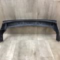 6400G576 | Панель передняя MITSUBISHI OUTLANDER GF 12- - Превью 6