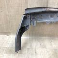 6400G576 | Панель передняя MITSUBISHI OUTLANDER GF 12- - Превью 7