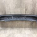6400G576 | Панель передняя MITSUBISHI OUTLANDER GF 12- - Превью 8