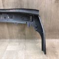 6400G576 | Панель передняя MITSUBISHI OUTLANDER GF 12- - Превью 9
