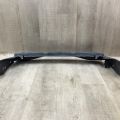 6400G576 | Панель передняя MITSUBISHI OUTLANDER GF 12- - Превью 10