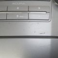 39012-STX-A04 | Магнитола ACURA MDX (YD2) 06-13 - Превью 7