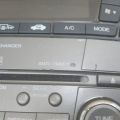 39012-STX-A04 | Магнитола ACURA MDX (YD2) 06-13 - Превью 8