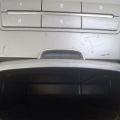 39012-STX-A04 | Магнитола ACURA MDX (YD2) 06-13 - Превью 10