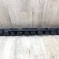 620906RA0A | Наповнювач бампера передній NISSAN X-TRAIL/ROGUE T33 20-