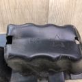 620906RA0A | Наповнювач бампера передній NISSAN X-TRAIL/ROGUE T33 20- - Прев'ю 3
