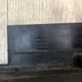 620906RA0A | Наповнювач бампера передній NISSAN X-TRAIL/ROGUE T33 20- - Прев'ю 11