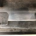 620906RA0A | Наповнювач бампера передній NISSAN X-TRAIL/ROGUE T33 20- - Прев'ю 12