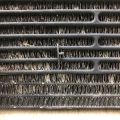 5C0-816-411 | Радиатор кондиционера VOLKSWAGEN BEETLE 11-19 - Превью 2