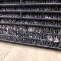 5C0-816-411 | Радиатор кондиционера VOLKSWAGEN BEETLE 11-19 - Превью 4