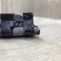5C0-816-411 | Радиатор кондиционера VOLKSWAGEN BEETLE 11-19 - Превью 5