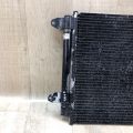 5C0-816-411 | Радиатор кондиционера VOLKSWAGEN BEETLE 11-19 - Превью 6
