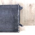 5C0-816-411 | Радиатор кондиционера VOLKSWAGEN BEETLE 11-19 - Превью 7