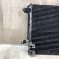5C0-816-411 | Радиатор кондиционера VOLKSWAGEN BEETLE 11-19 - Превью 9