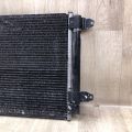 5C0-816-411 | Радиатор кондиционера VOLKSWAGEN BEETLE 11-19 - Превью 10