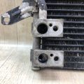 5C0-816-411 | Радиатор кондиционера VOLKSWAGEN BEETLE 11-19 - Превью 11