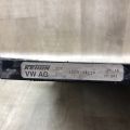 5C0-816-411 | Радиатор кондиционера VOLKSWAGEN BEETLE 11-19 - Превью 12