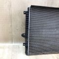 5C0-121-251-K | Радиатор основной VOLKSWAGEN BEETLE 11-19 - Превью 6