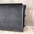 5C0-121-251-K | Радиатор основной VOLKSWAGEN BEETLE 11-19 - Превью 7