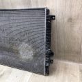 5C0-121-251-K | Радиатор основной VOLKSWAGEN BEETLE 11-19 - Превью 9